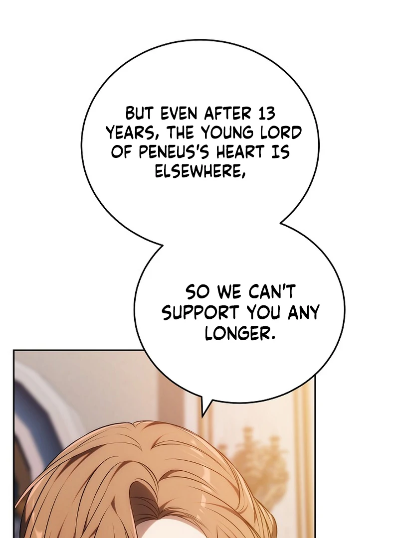 101st Confession [Rokari Comics] - Chapter 1 manhwa