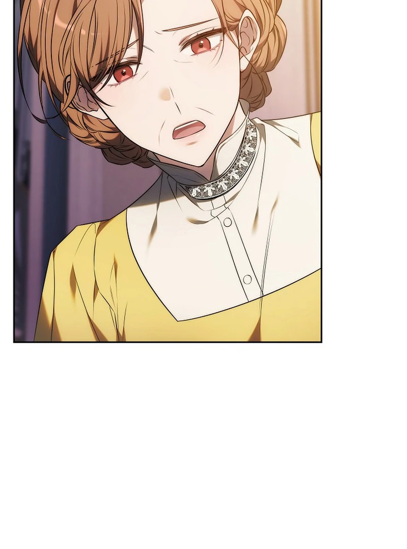 101st Confession [Rokari Comics] - Chapter 1 manhwa