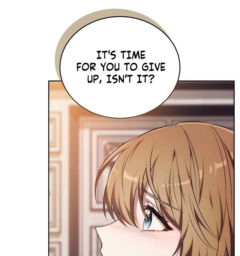 101st Confession [Rokari Comics] - Chapter 1 manhwa