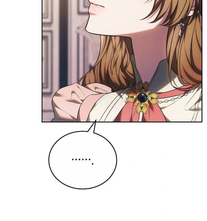 101st Confession [Rokari Comics] - Chapter 1 manhwa