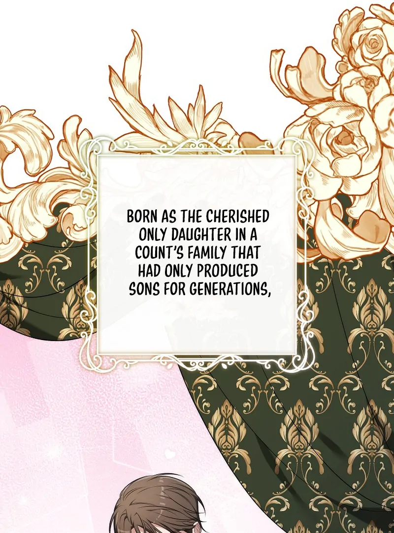 101st Confession [Rokari Comics] - Chapter 1 manhwa