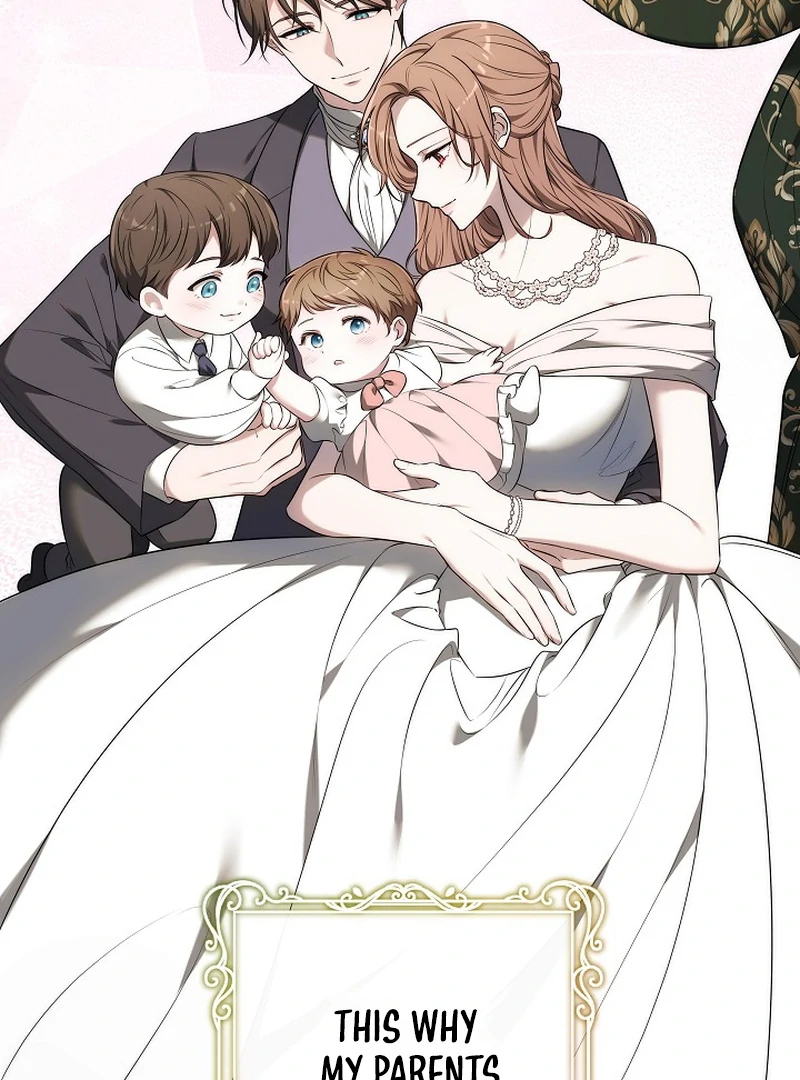 101st Confession [Rokari Comics] - Chapter 1 manhwa