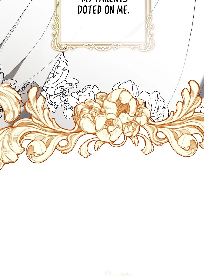 101st Confession [Rokari Comics] - Chapter 1 manhwa