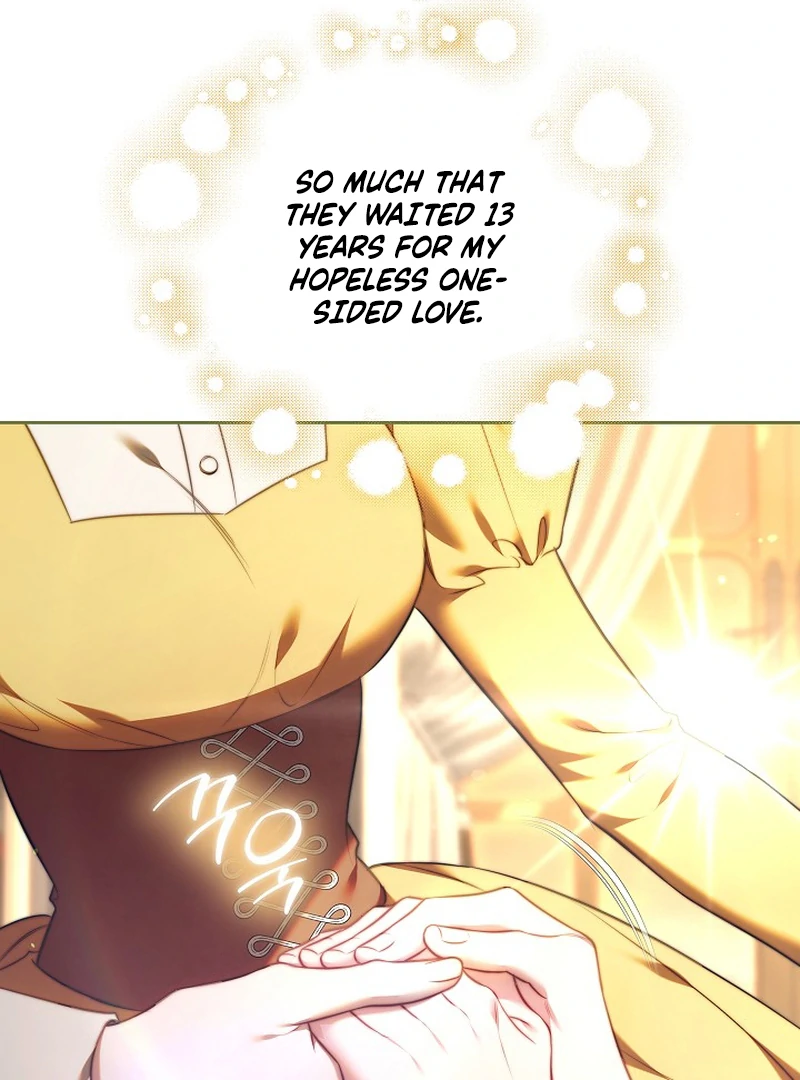 101st Confession [Rokari Comics] - Chapter 1 manhwa