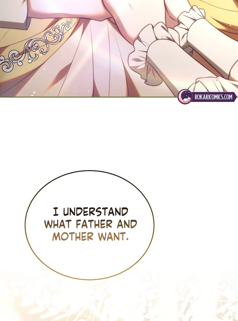 101st Confession [Rokari Comics] - Chapter 1 manhwa