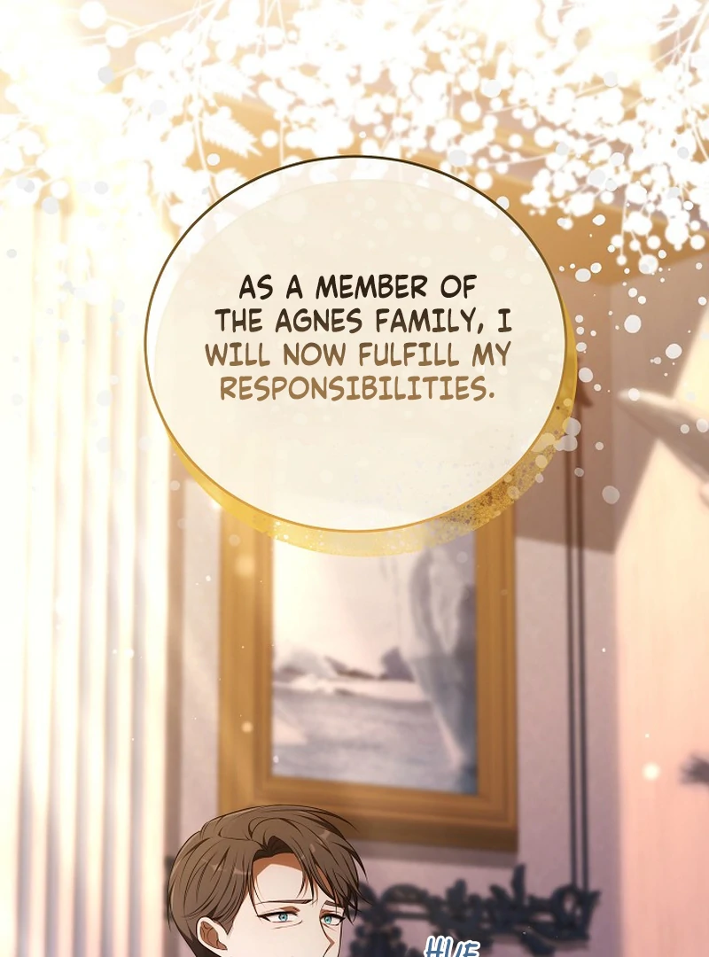 101st Confession [Rokari Comics] - Chapter 1 manhwa