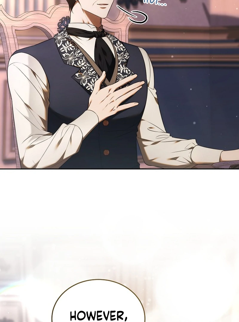 101st Confession [Rokari Comics] - Chapter 1 manhwa