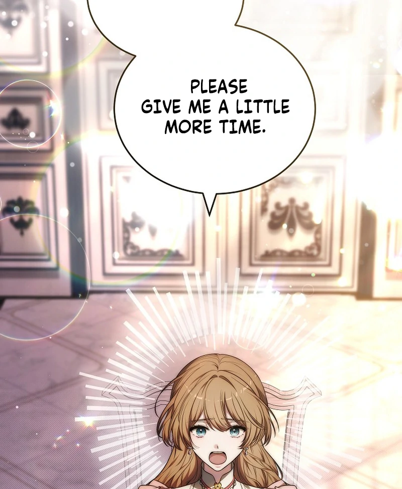 101st Confession [Rokari Comics] - Chapter 1 manhwa