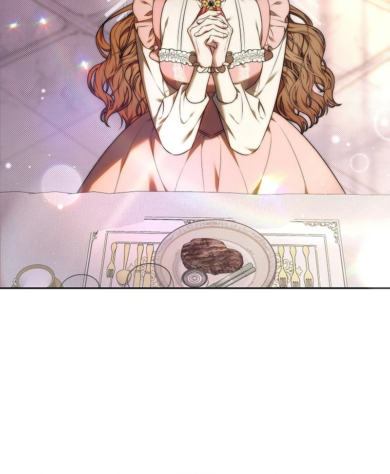 101st Confession [Rokari Comics] - Chapter 1 manhwa