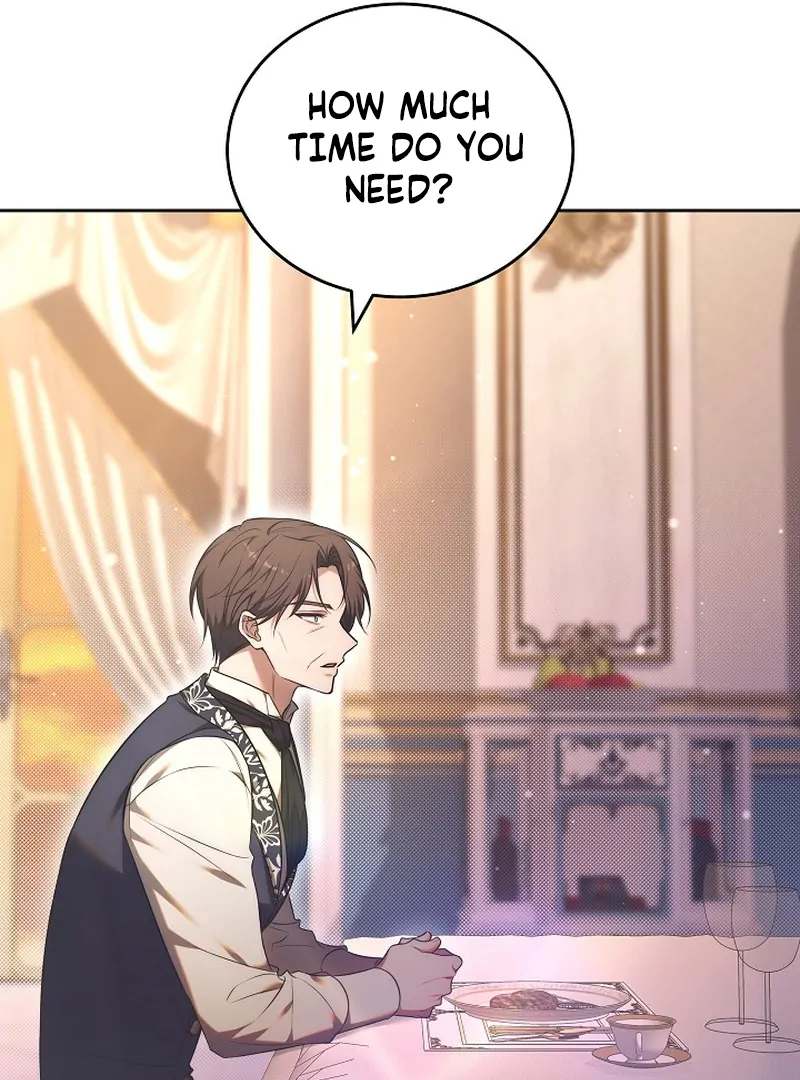 101st Confession [Rokari Comics] - Chapter 1 manhwa