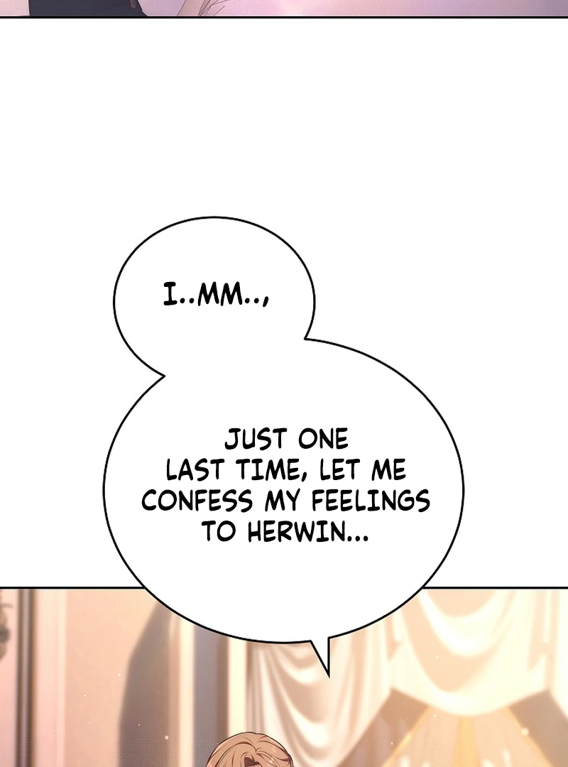 101st Confession [Rokari Comics] - Chapter 1 manhwa
