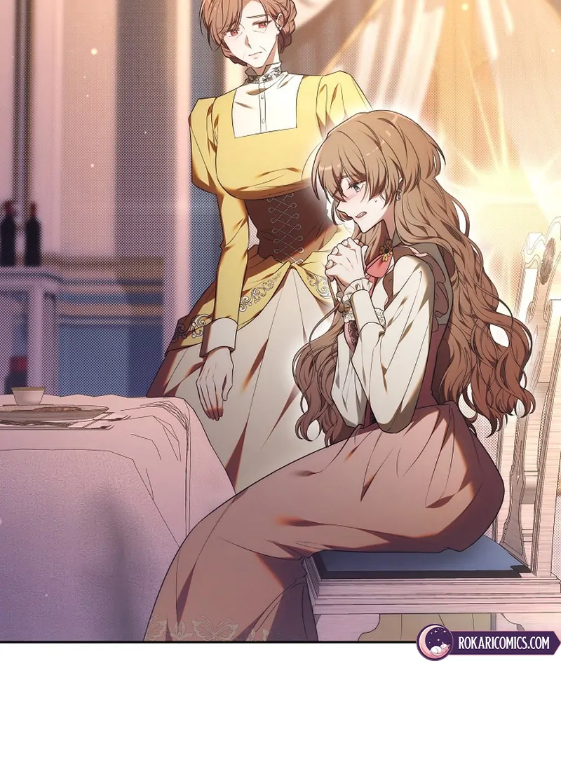 101st Confession [Rokari Comics] - Chapter 1 manhwa