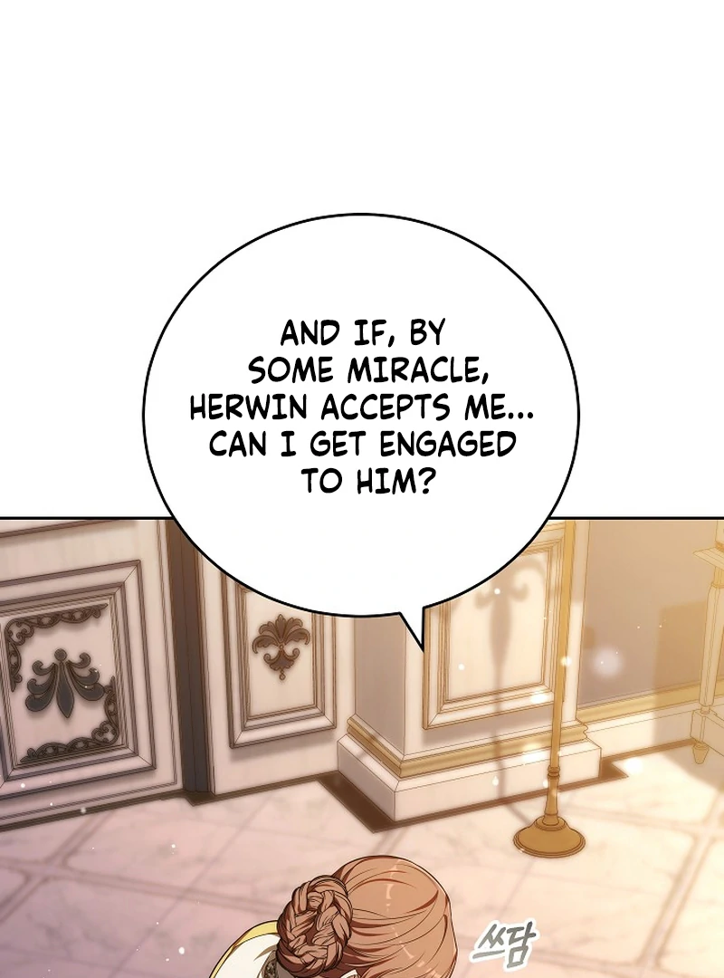 101st Confession [Rokari Comics] - Chapter 1 manhwa