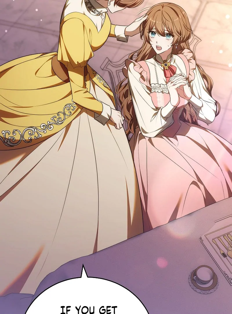 101st Confession [Rokari Comics] - Chapter 1 manhwa