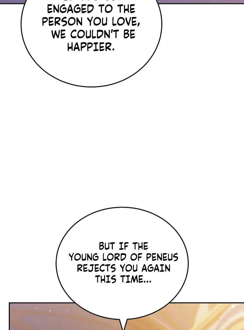 101st Confession [Rokari Comics] - Chapter 1 manhwa