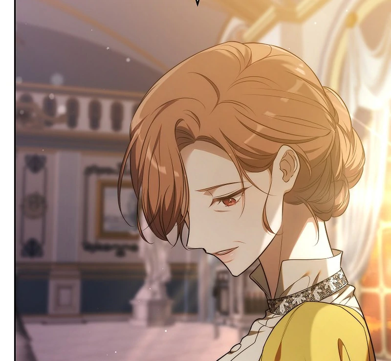 101st Confession [Rokari Comics] - Chapter 1 manhwa