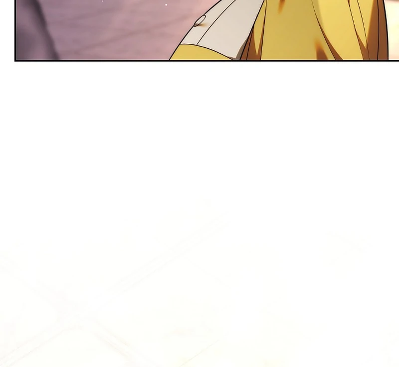 101st Confession [Rokari Comics] - Chapter 1 manhwa