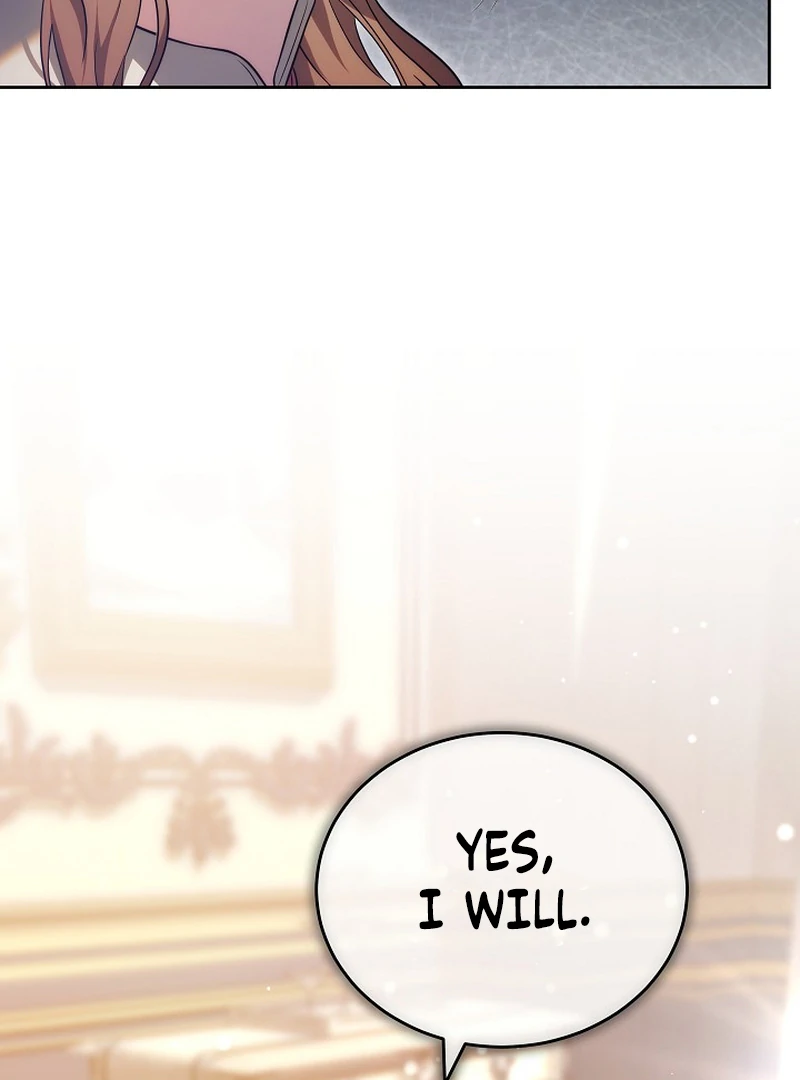 101st Confession [Rokari Comics] - Chapter 1 manhwa
