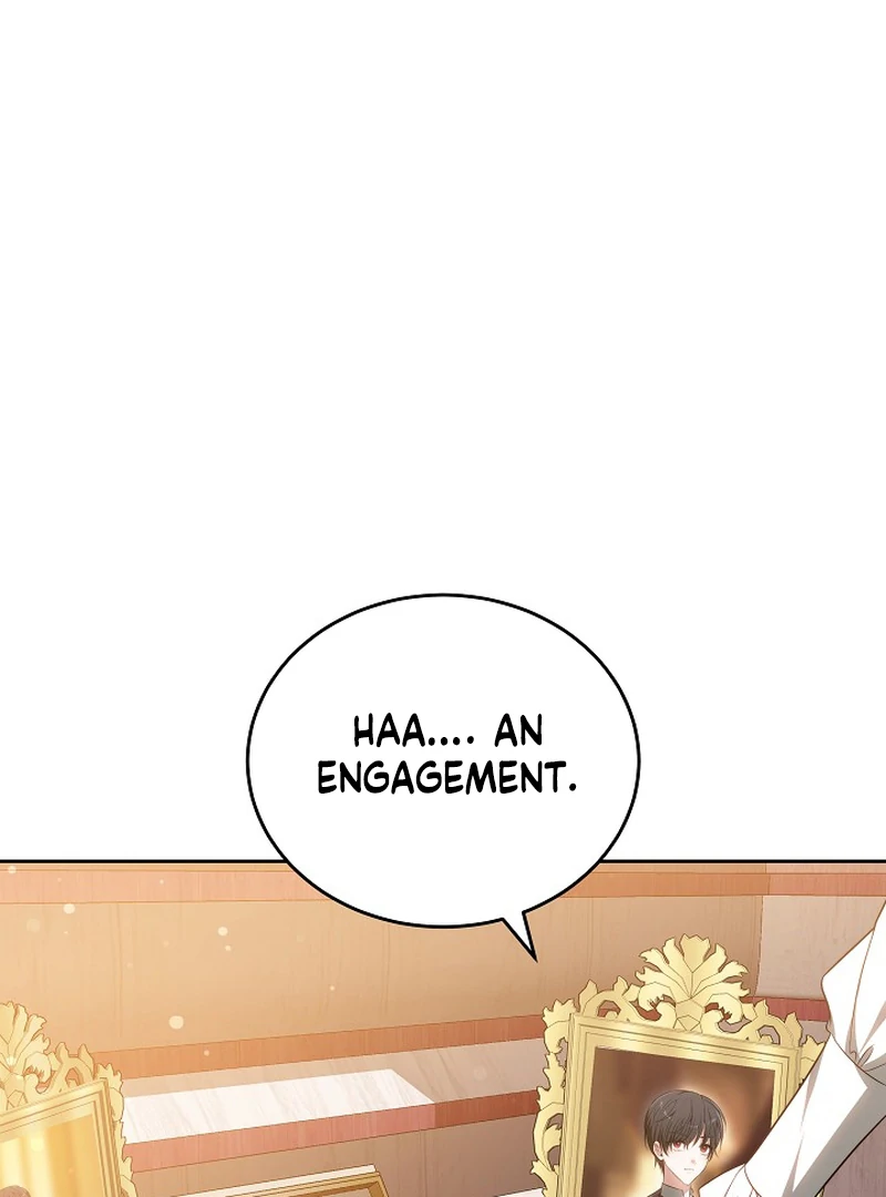 101st Confession [Rokari Comics] - Chapter 1 manhwa