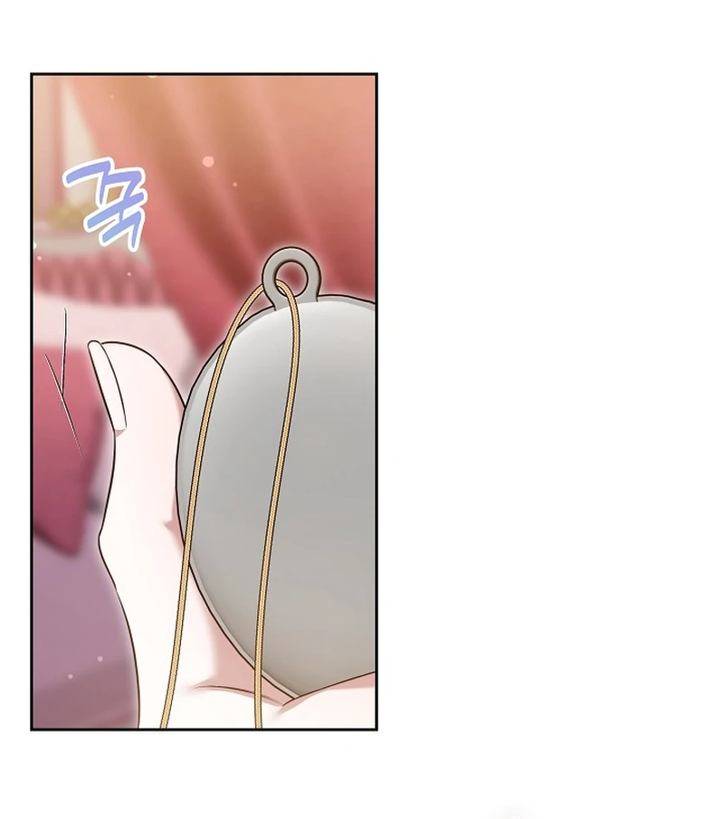 101st Confession [Rokari Comics] - Chapter 1 manhwa
