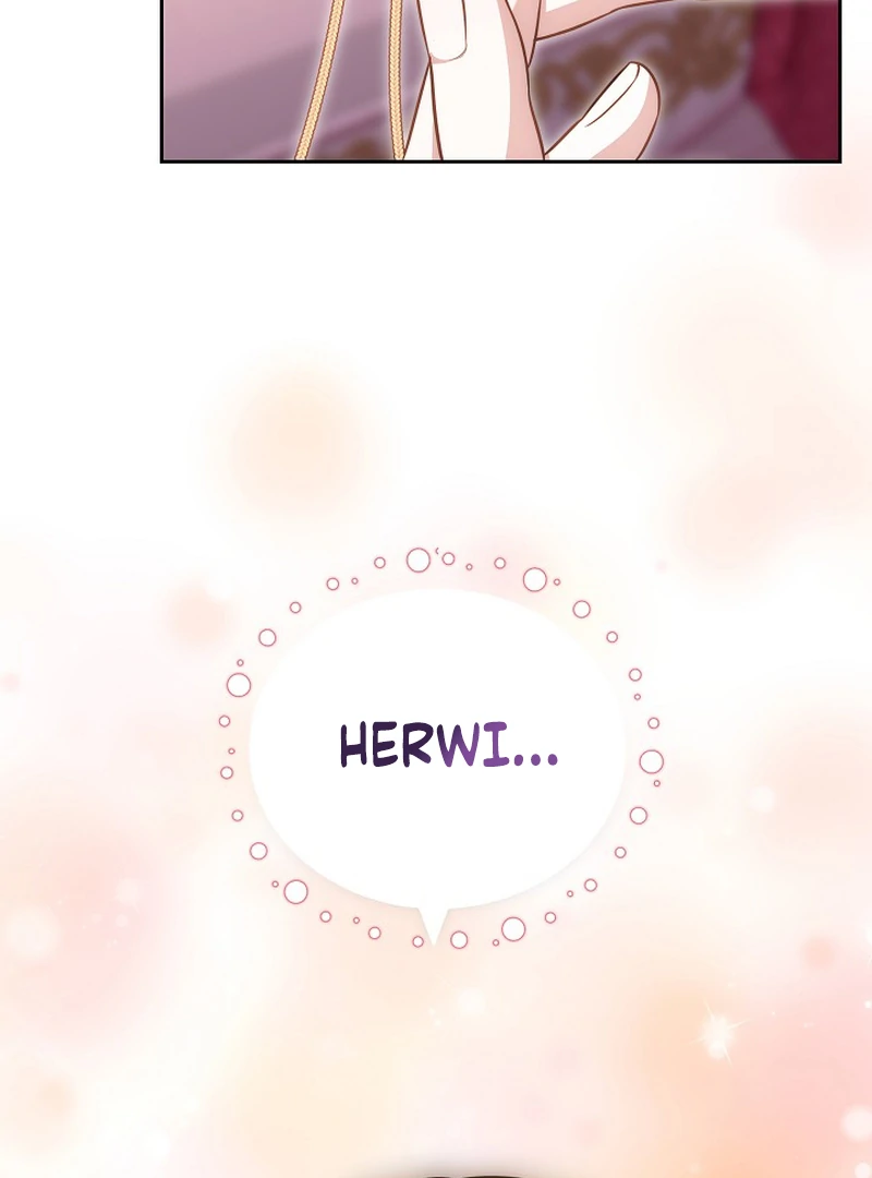 101st Confession [Rokari Comics] - Chapter 1 manhwa