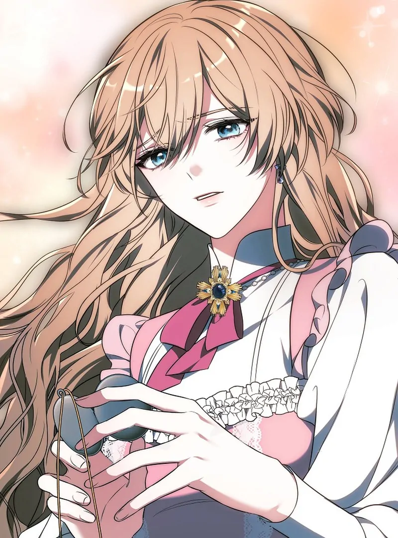 101st Confession [Rokari Comics] - Chapter 1 manhwa