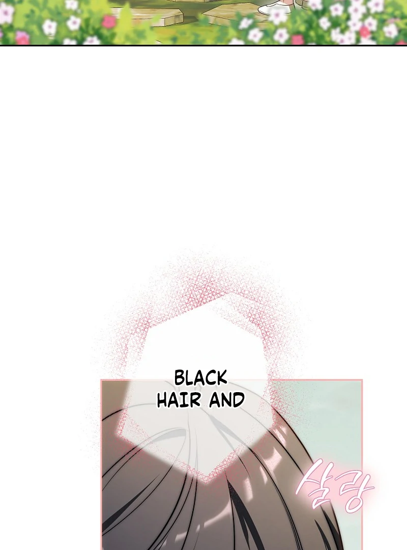 101st Confession [Rokari Comics] - Chapter 1 manhwa