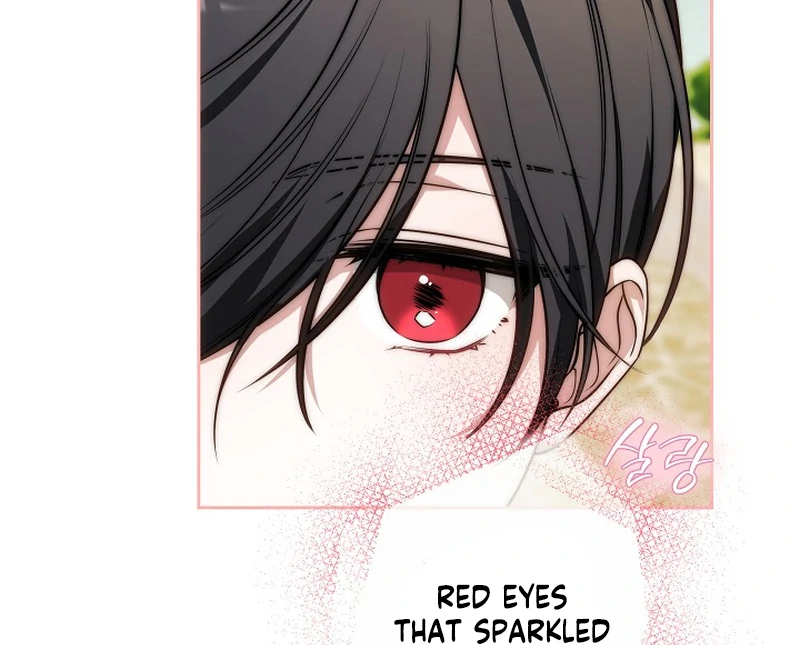 101st Confession [Rokari Comics] - Chapter 1 manhwa