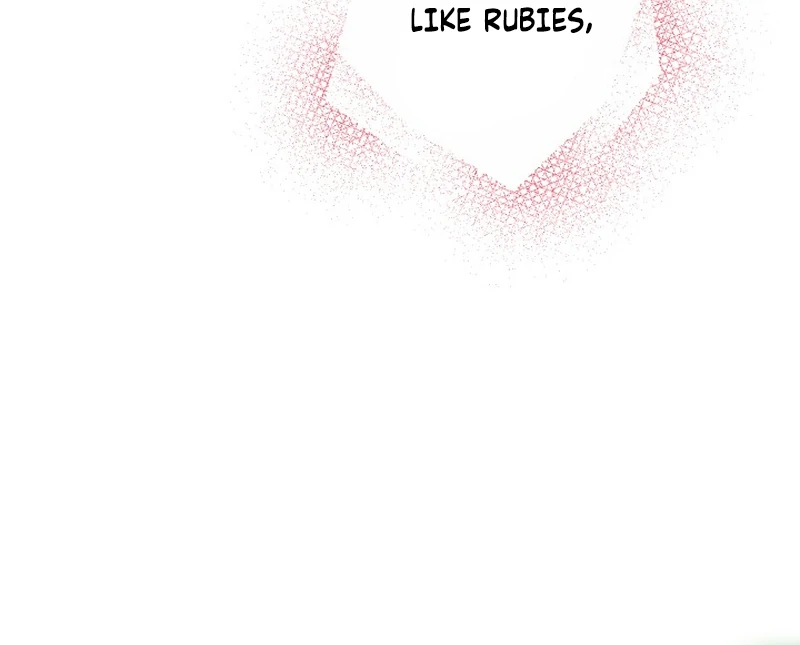 101st Confession [Rokari Comics] - Chapter 1 manhwa