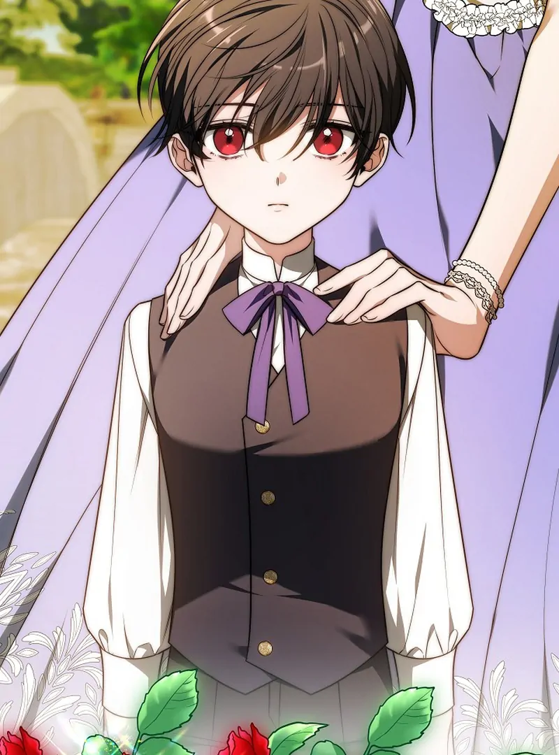101st Confession [Rokari Comics] - Chapter 1 manhwa