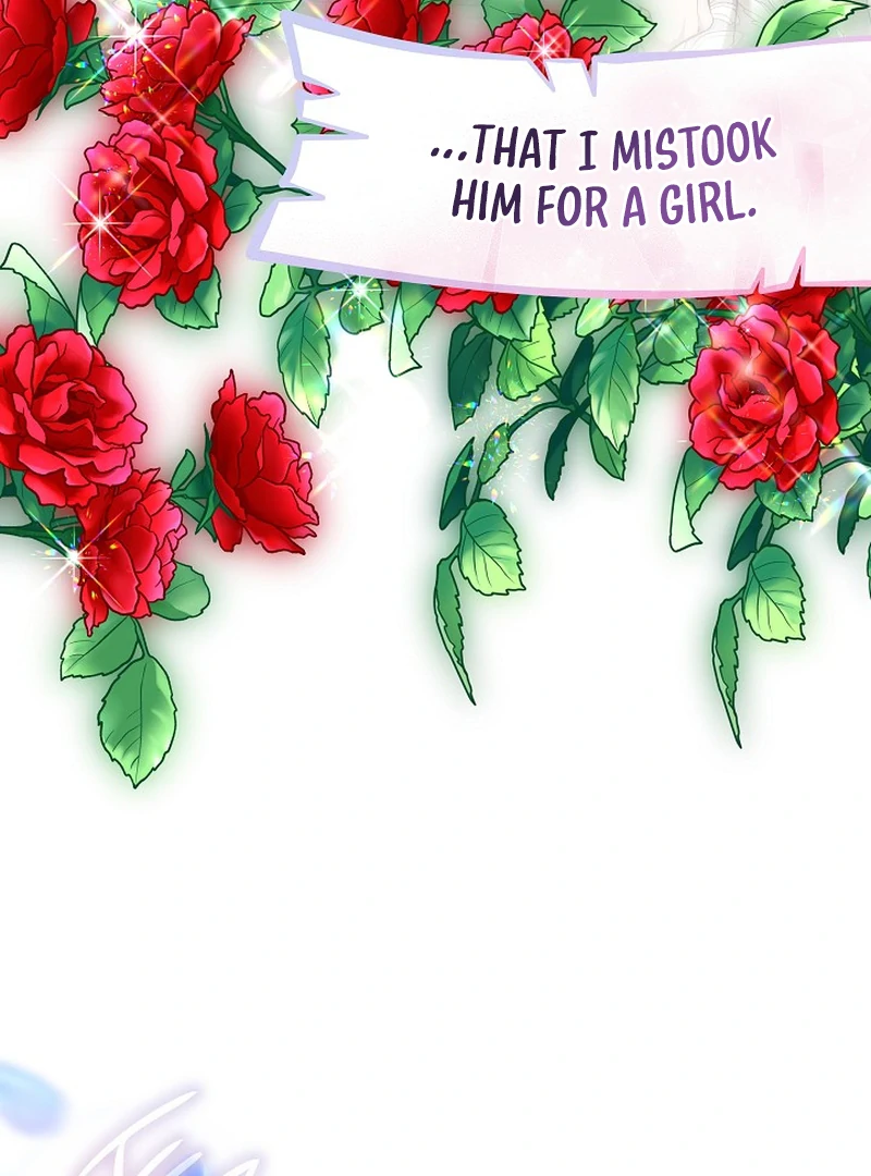 101st Confession [Rokari Comics] - Chapter 1 manhwa