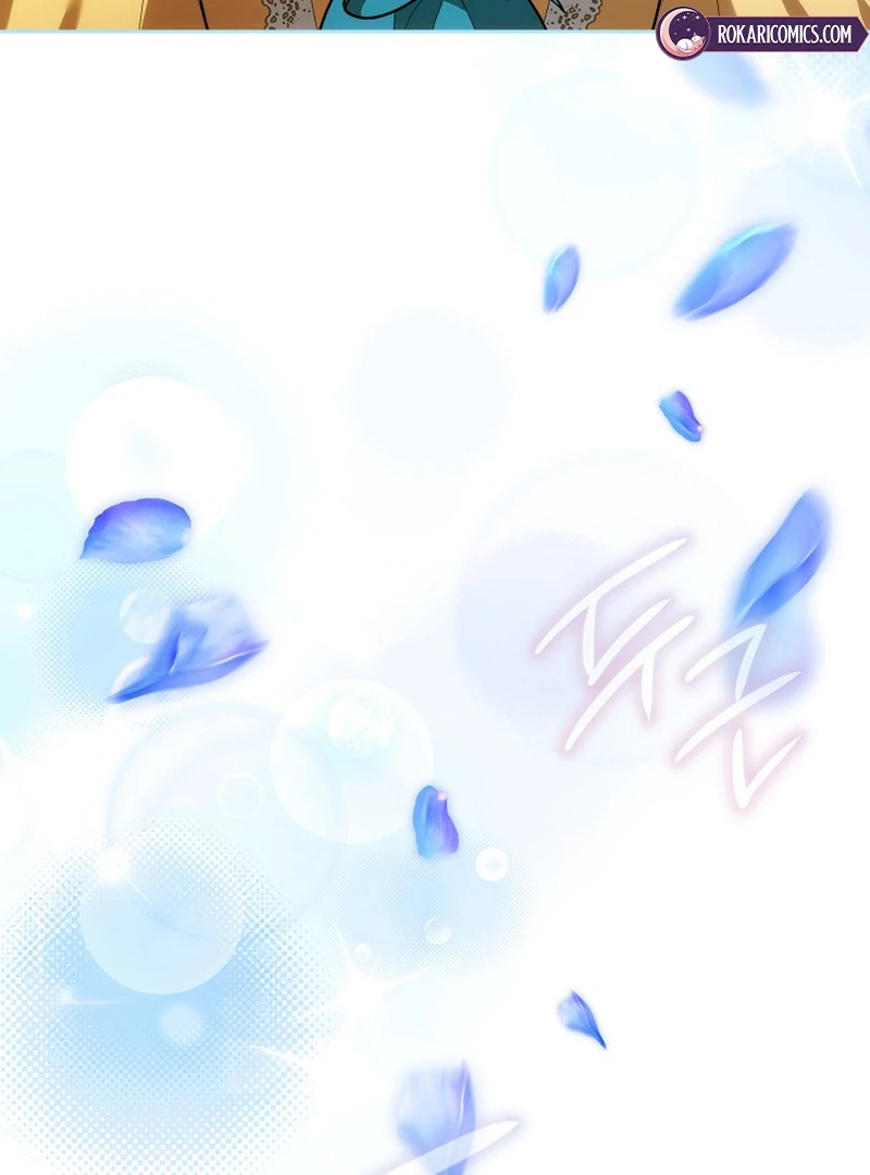 101st Confession [Rokari Comics] - Chapter 1 manhwa