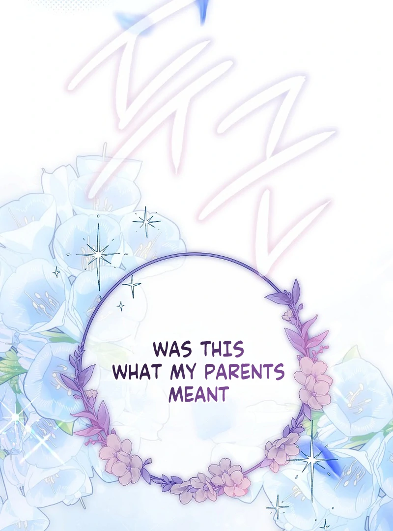 101st Confession [Rokari Comics] - Chapter 1 manhwa