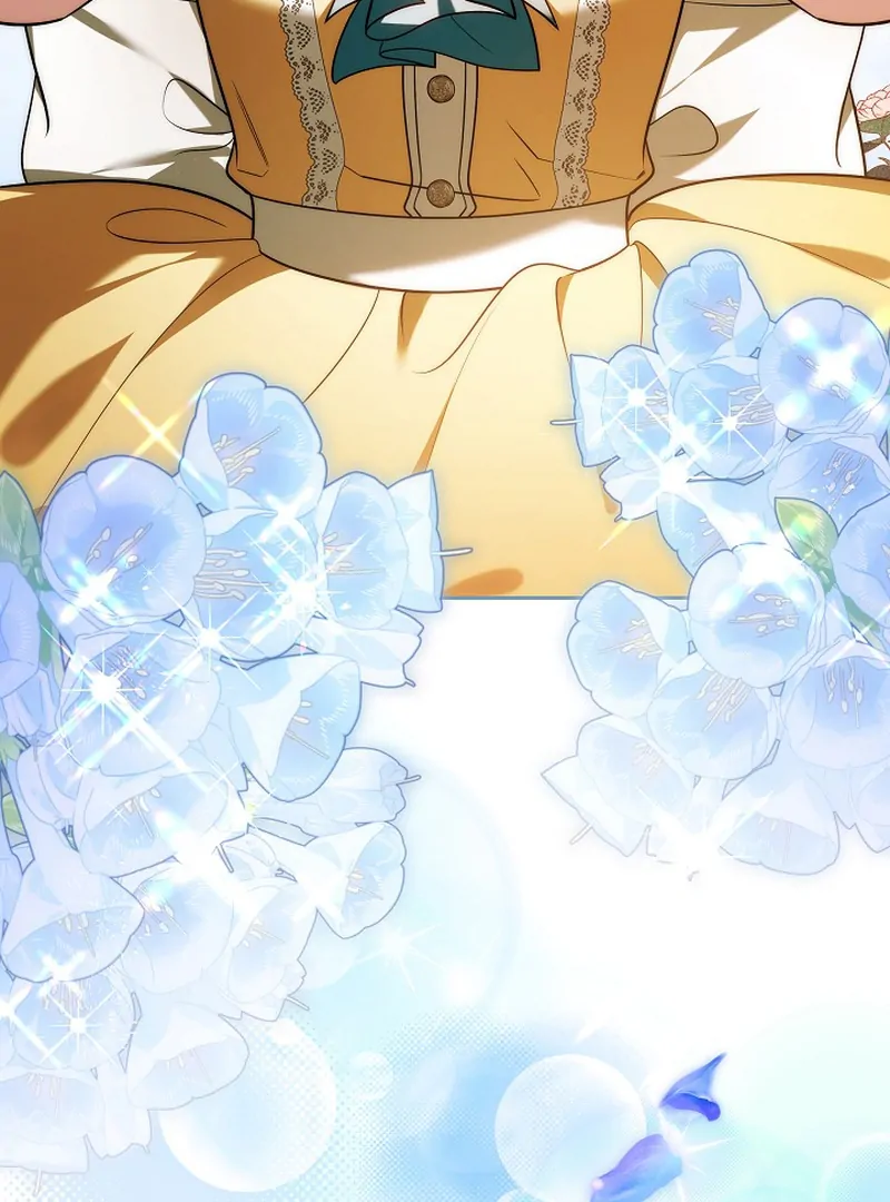 101st Confession [Rokari Comics] - Chapter 1 manhwa
