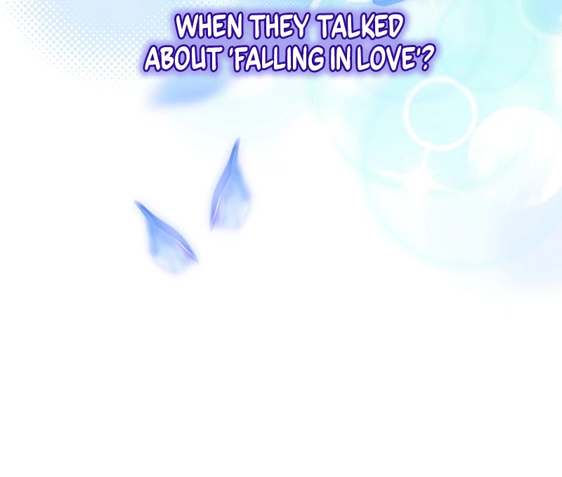 101st Confession [Rokari Comics] - Chapter 1 manhwa