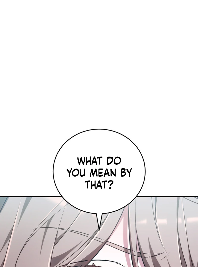 101st Confession [Rokari Comics] - Chapter 12 manhwa
