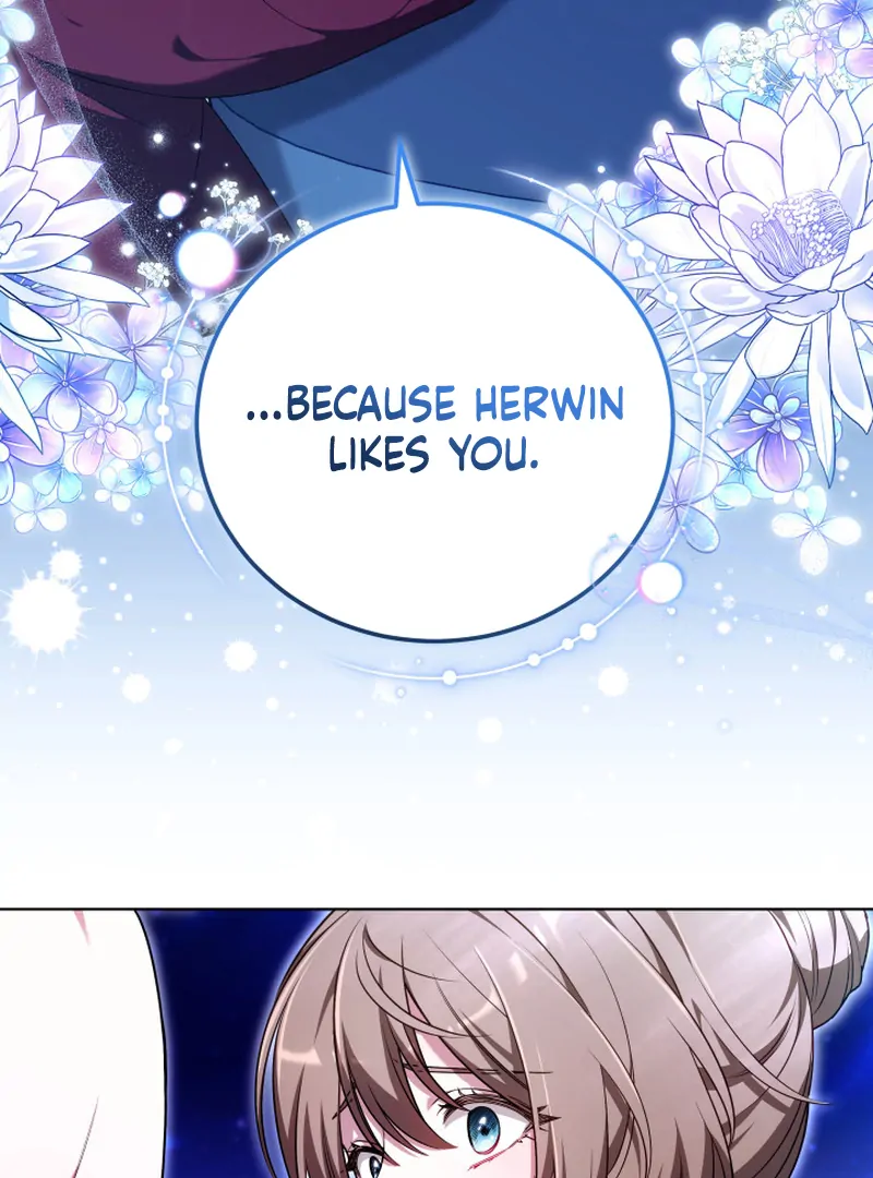 101st Confession [Rokari Comics] - Chapter 12 manhwa