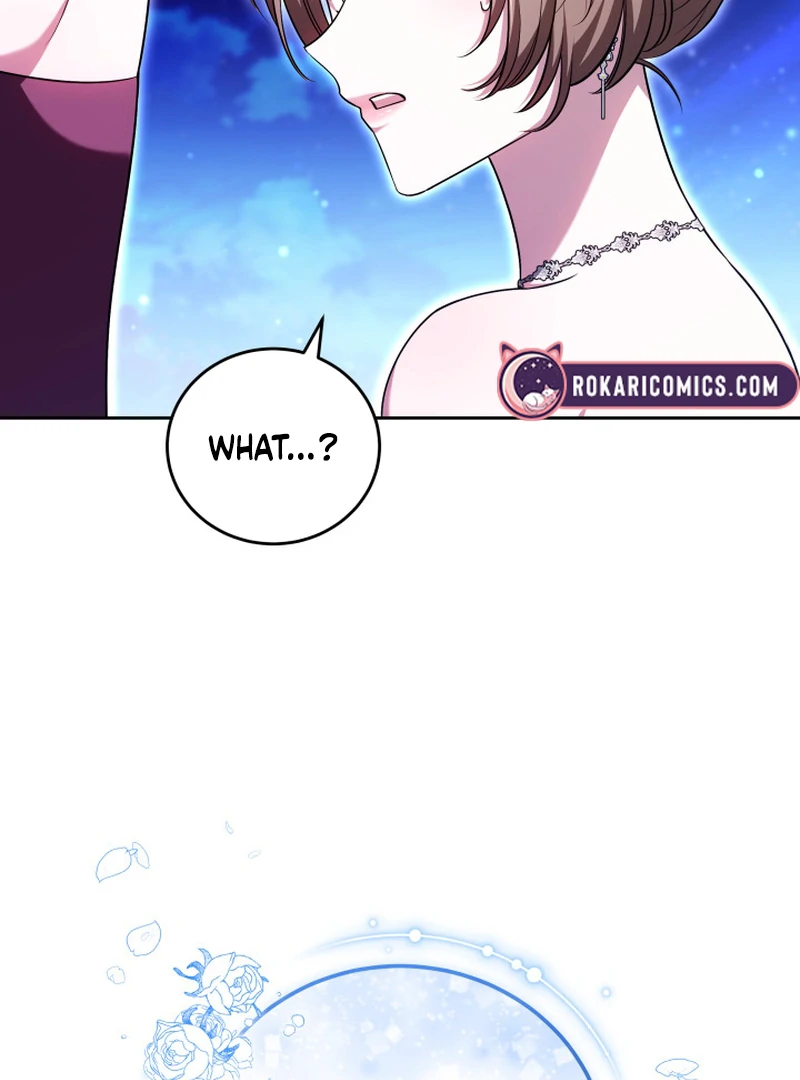 101st Confession [Rokari Comics] - Chapter 12 manhwa