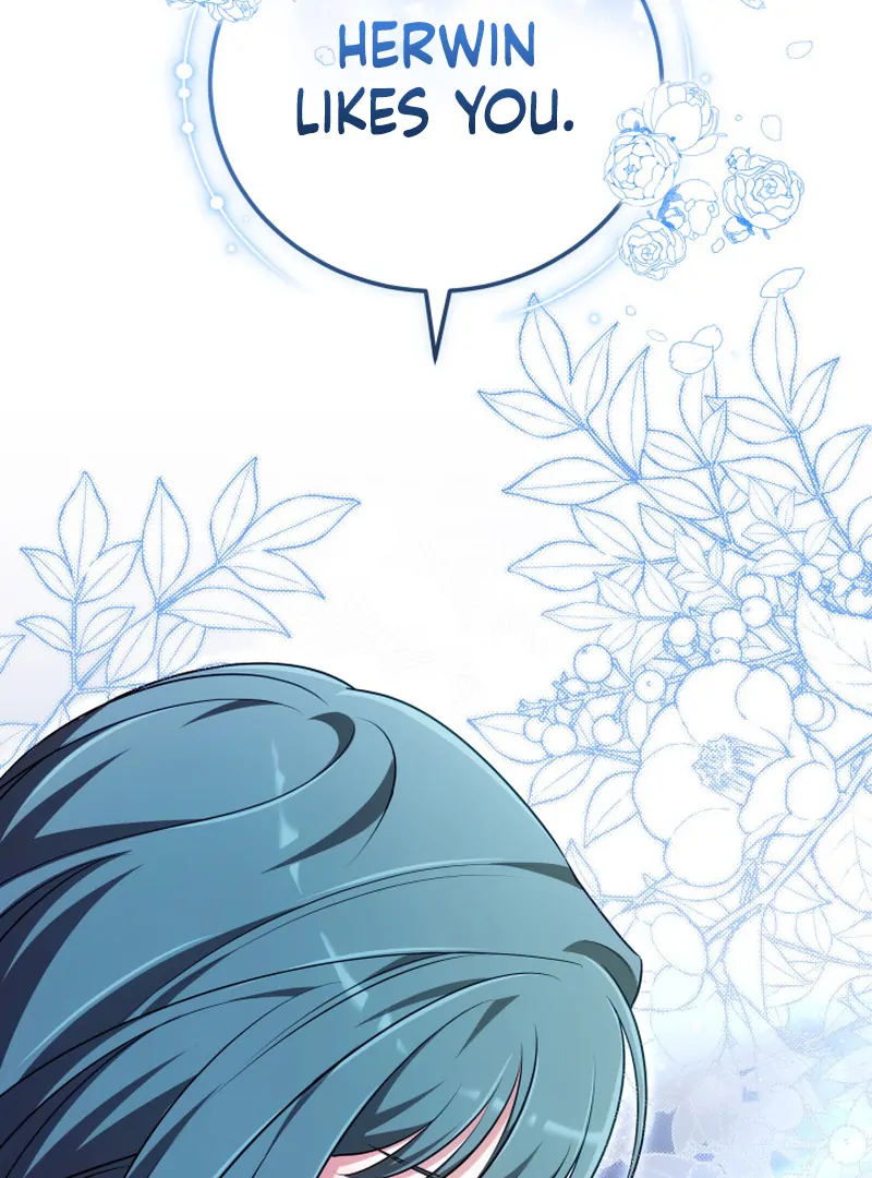 101st Confession [Rokari Comics] - Chapter 12 manhwa