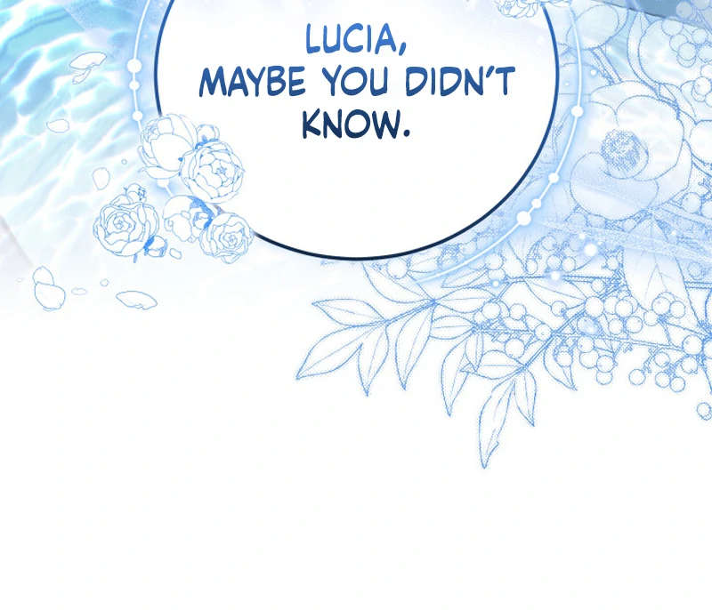 101st Confession [Rokari Comics] - Chapter 12 manhwa