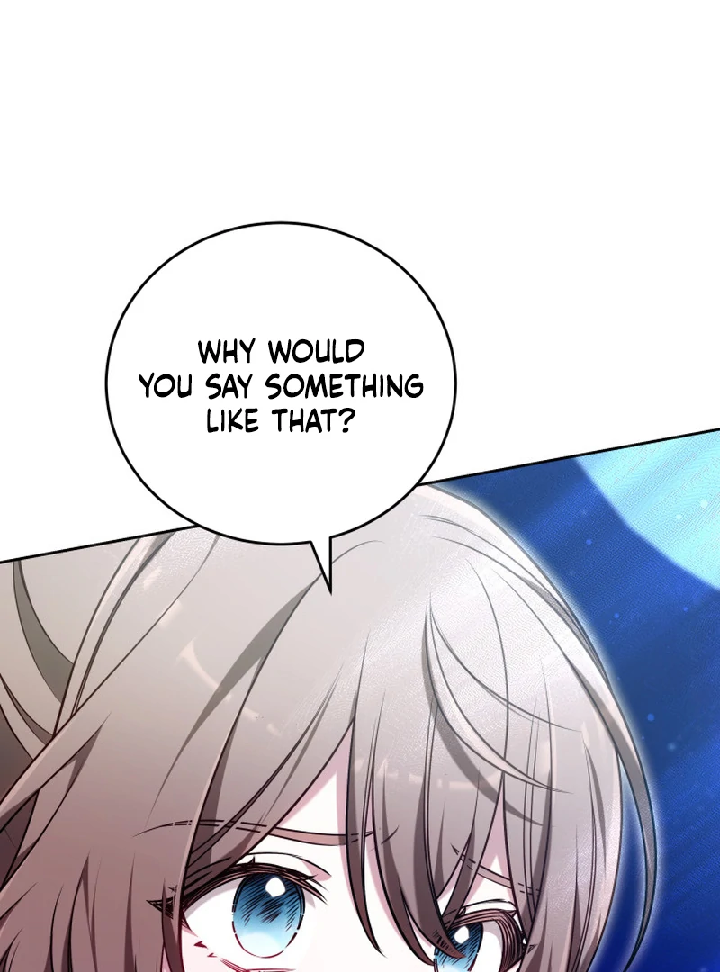 101st Confession [Rokari Comics] - Chapter 12 manhwa