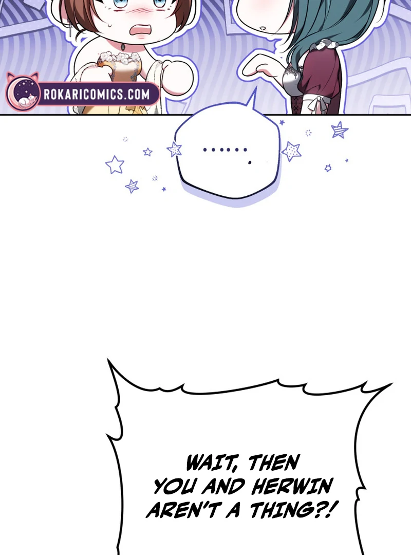 101st Confession [Rokari Comics] - Chapter 12 manhwa