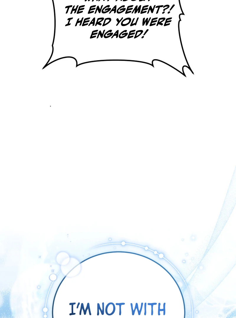 101st Confession [Rokari Comics] - Chapter 12 manhwa