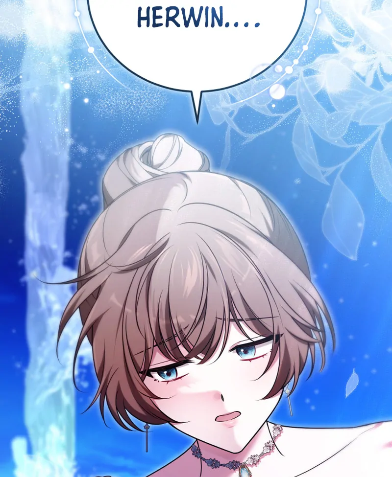 101st Confession [Rokari Comics] - Chapter 12 manhwa