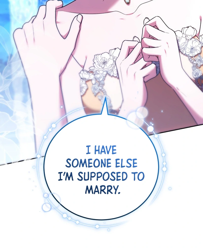 101st Confession [Rokari Comics] - Chapter 12 manhwa