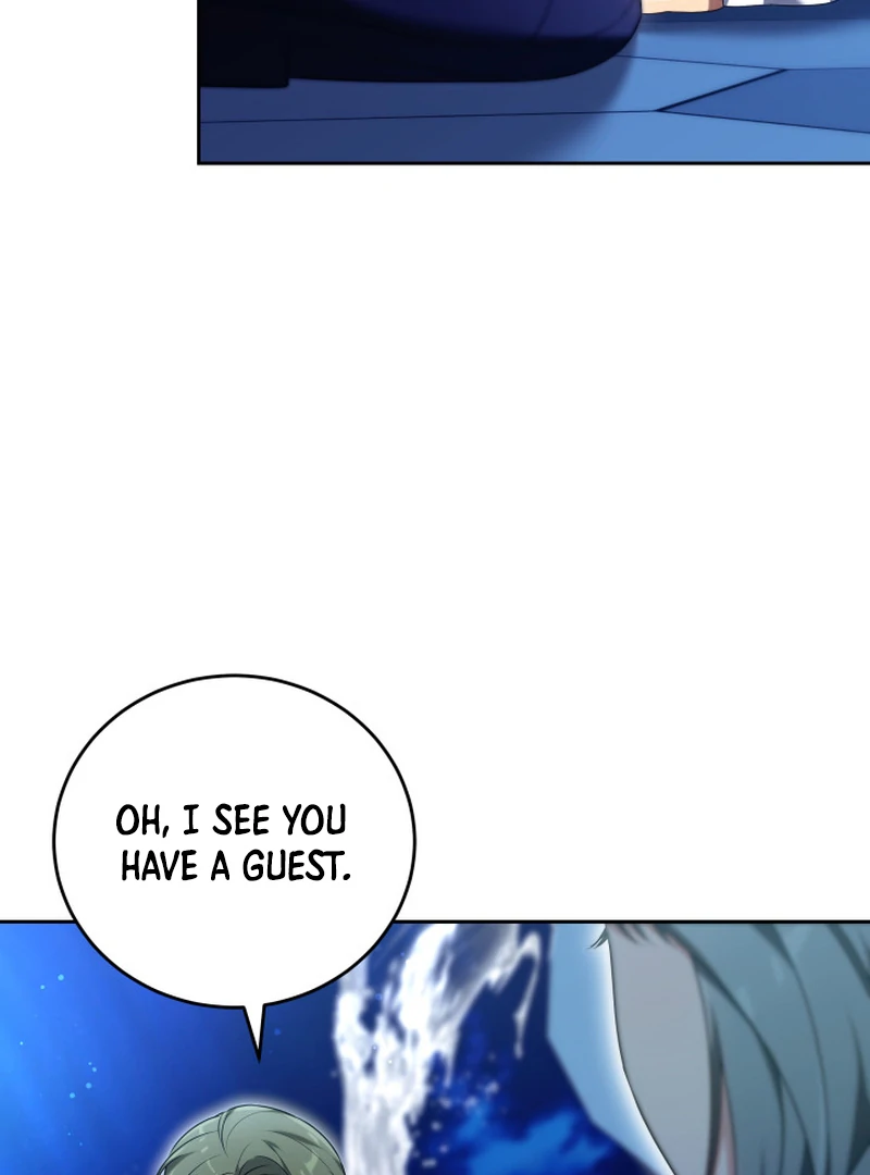 101st Confession [Rokari Comics] - Chapter 12 manhwa