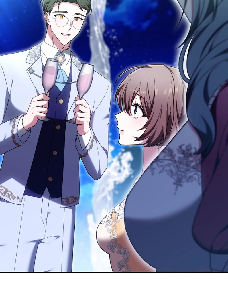 101st Confession [Rokari Comics] - Chapter 12 manhwa