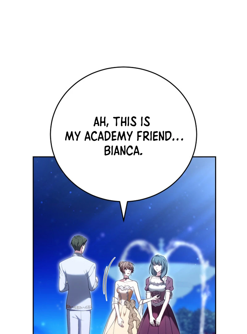 101st Confession [Rokari Comics] - Chapter 12 manhwa
