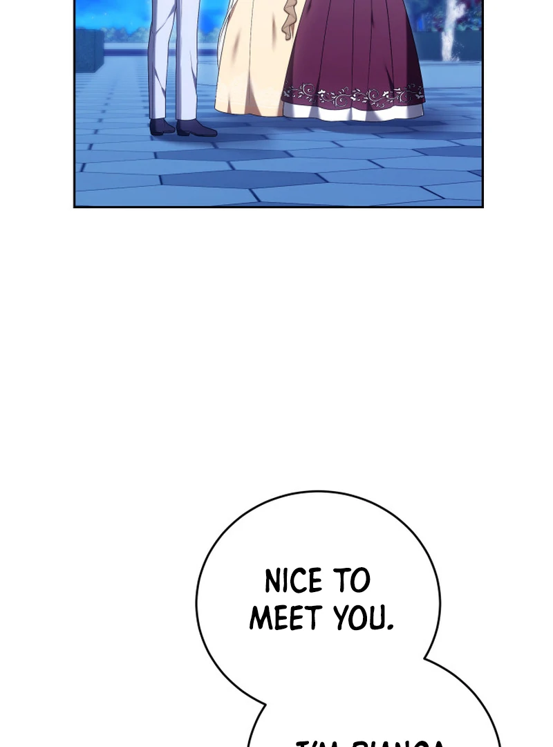 101st Confession [Rokari Comics] - Chapter 12 manhwa