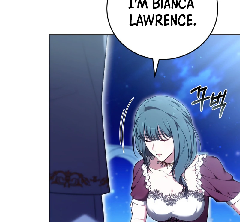 101st Confession [Rokari Comics] - Chapter 12 manhwa